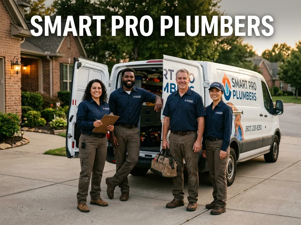Water Heater Repair company in Fort Polk, LA