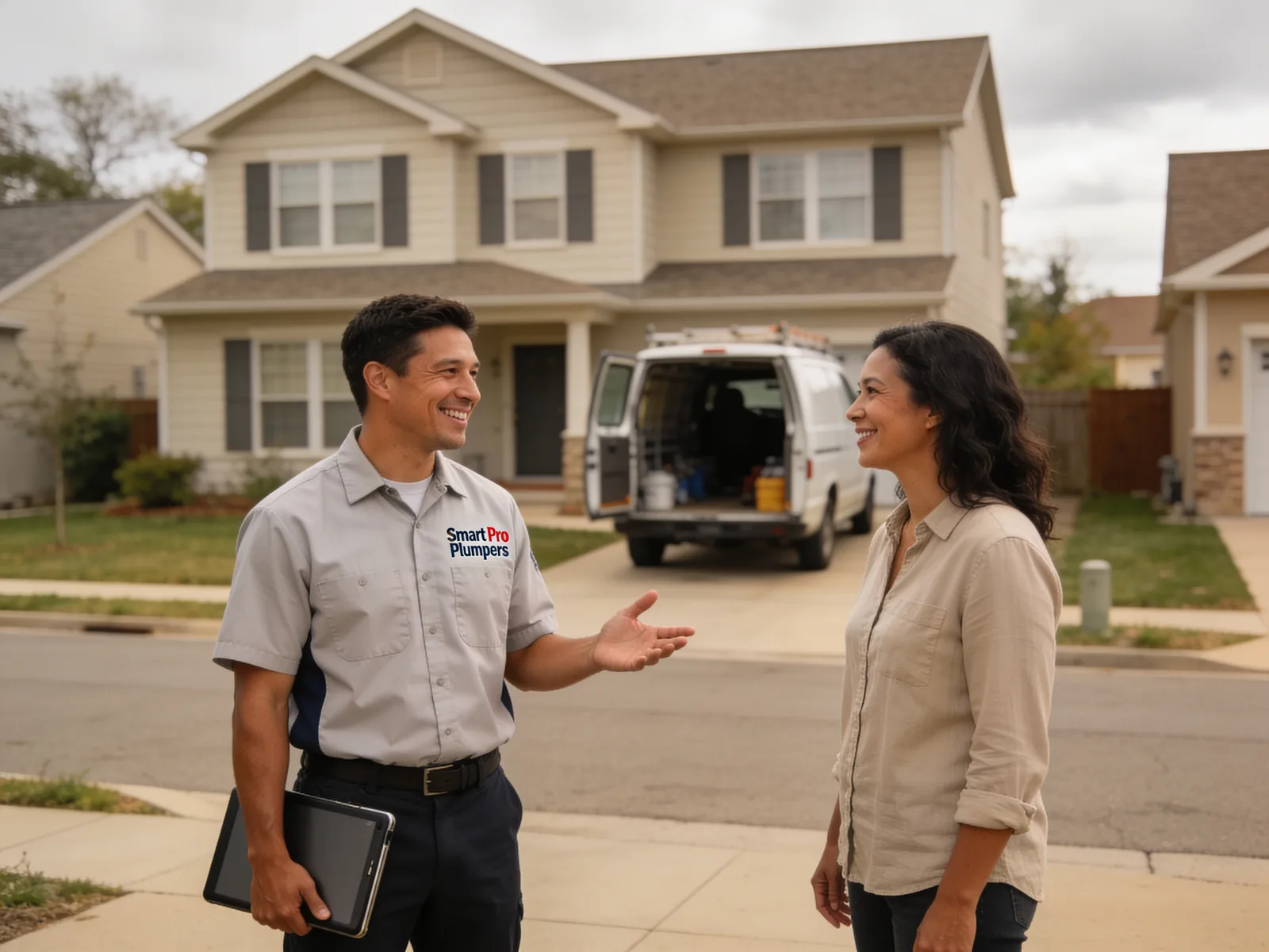 Water Heater Repair Fort Polk, LA FAQs